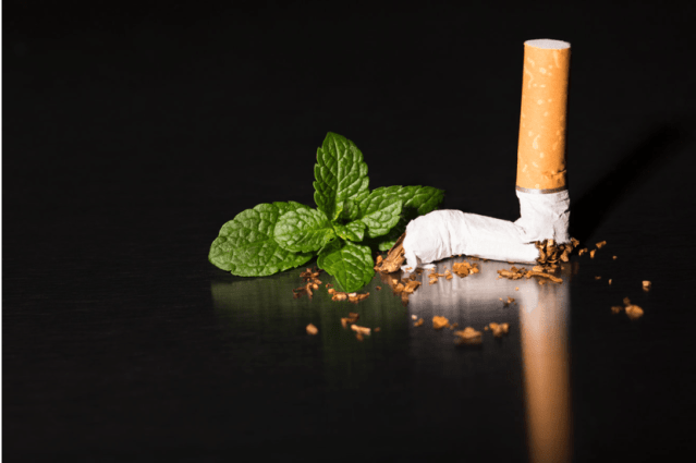 best heated tobacco devices Heated Tobacco Devices & Kits