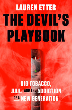 danish export tobacco where to buy Peter Stokkebye Rolling Tobacco – Saint Lucia's Smoke Shop