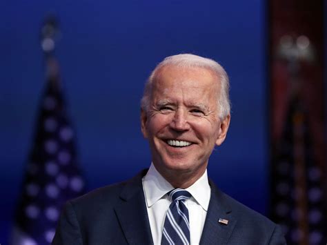 President Biden willing to eliminate vaping  Stanton Glantz blog