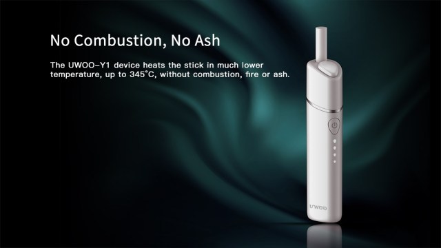 nicotine content comparison cigarettes vs heated tobacco products iqos glo Heated tobacco products increase risk of metabolic syndrome more than  smoking – Stanton Glantz blog