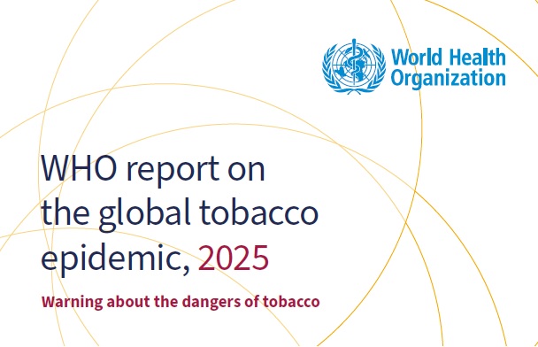 how is tobacco taken Viewing tobacco on social media associated with taking up smoking, vaping