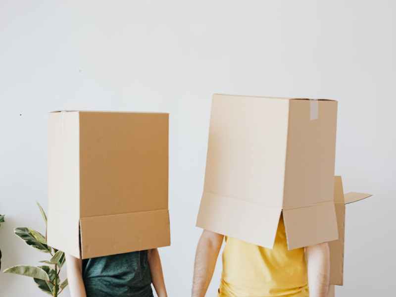 New paper by Hajek group presents misleading incomplete results about dual use when using e-cigs as cessation&nbsp;aid