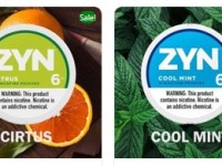 FDA should not authorize marketing ZYN nicotine pouches as having lower risk because the claim is likely to be misinterpreted to mean ZYN has been approved by FDA for cessation and consumers do not understand that they need to switch completely to get the purported&nbsp;benefits