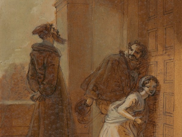 DOJ spying on Congress’ viewing of Epstein files echos tobacco company spying on&nbsp;researchers