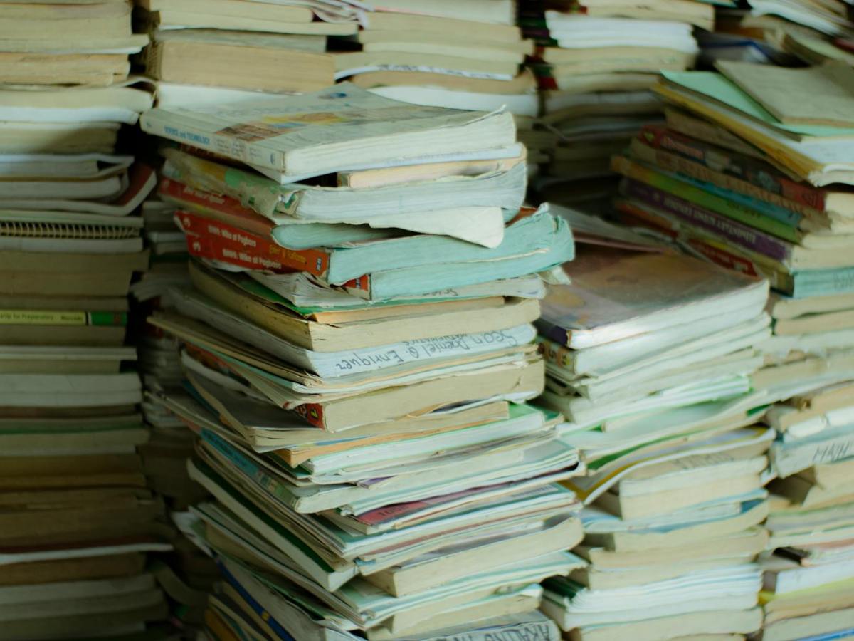 E-cigarettes are nearly as risky as cigarettes; dual use is worse: The evidence continues to pile&nbsp;up