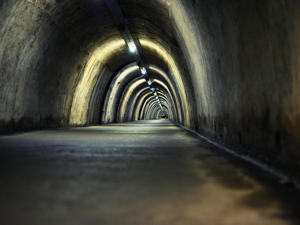 MAHA claims that nicotine is good for you echo decades of tobacco industry&nbsp;propaganda