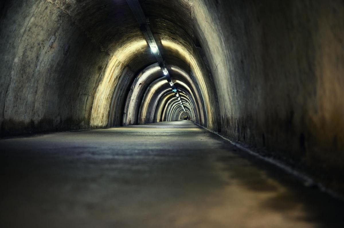 MAHA claims that nicotine is good for you echo decades of tobacco industry&nbsp;propaganda