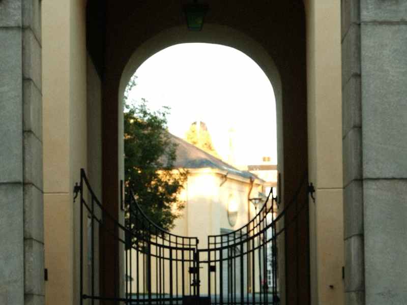 Evidence that ecigs are a gateway to smoking and promote relapse in former smokers keeps piling&nbsp;up