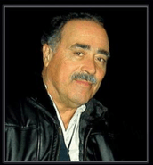 Secondhand smoke pioneer Jim Repace died in April&nbsp;2026